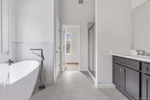 346 Old Hopewell Rd, Wappingers Falls, NY 12590 - Photo 22