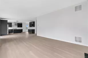 346 Old Hopewell Rd, Wappingers Falls, NY 12590 - Photo 8