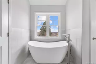 346 Old Hopewell Rd, Wappingers Falls, NY 12590 - Photo 24