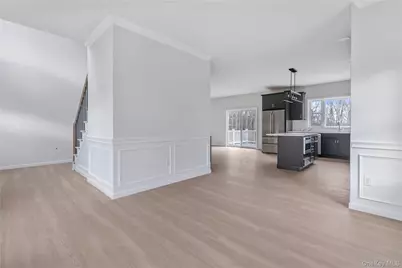 346 Old Hopewell Road, Wappingers Falls, NY 12590 - Photo 16