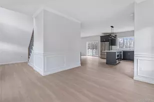 346 Old Hopewell Rd, Wappingers Falls, NY 12590 - Photo 16