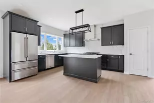 346 Old Hopewell Rd, Wappingers Falls, NY 12590 - Photo 12