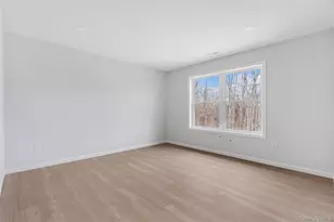 346 Old Hopewell Rd, Wappingers Falls, NY 12590 - Photo 28