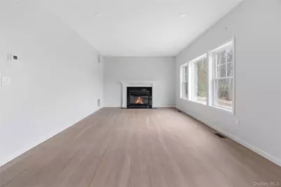 346 Old Hopewell Road, Wappingers Falls, NY 12590 - Photo 6