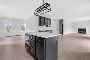 346 Old Hopewell Rd, Wappingers Falls, NY 12590 - Photo 14