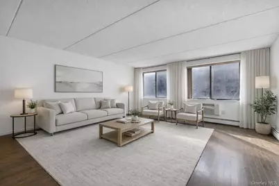 333 E 119th Street #4B, New York, NY 10035 - Photo 1