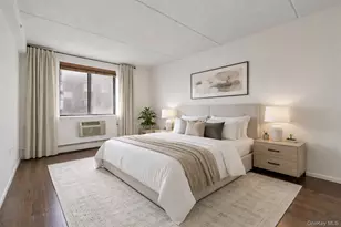 333 E 119th St, New York, NY 10035 - Photo 8