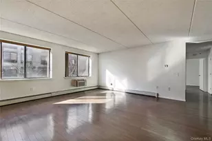 333 E 119th St, New York, NY 10035 - Photo 2