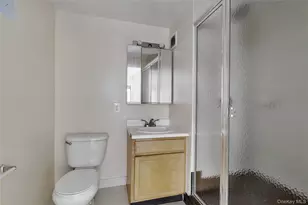 333 E 119th St, New York, NY 10035 - Photo 10