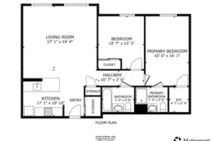 333 E 119th St, New York, NY 10035 - Photo 14