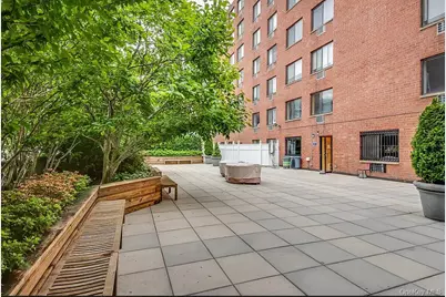 333 E 119th Street #4B, New York, NY 10035 - Photo 12