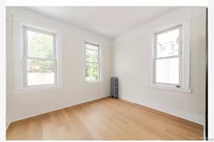 959 Van Nest Ave, Bronx, NY 10462 - Photo 4