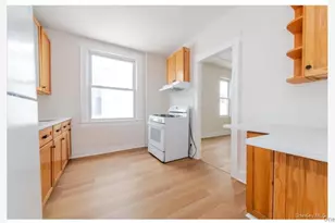 959 Van Nest Ave, Bronx, NY 10462 - Photo 2