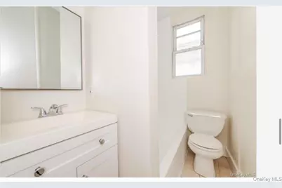 959 Van Nest Avenue #2, Bronx, NY 10462 - Photo 6