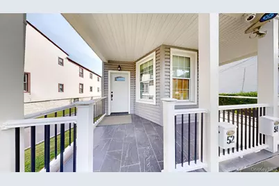 54 Villa Avenue, Yonkers, NY 10704 - Photo 2