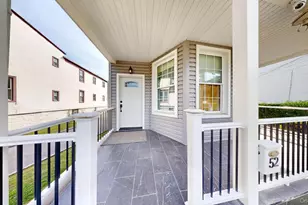 54 Villa Ave, Yonkers, NY 10704 - Photo 2