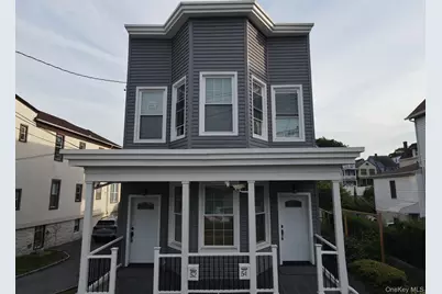 54 Villa Avenue, Yonkers, NY 10704 - Photo 1