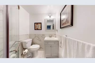 54 Villa Avenue, Yonkers, NY 10704 - Photo 30