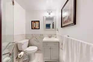 54 Villa Ave, Yonkers, NY 10704 - Photo 30