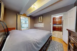 54 Villa Ave, Yonkers, NY 10704 - Photo 38