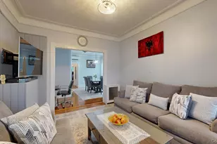 54 Villa Ave, Yonkers, NY 10704 - Photo 20