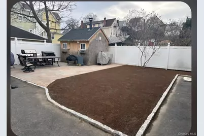 54 Villa Avenue, Yonkers, NY 10704 - Photo 46