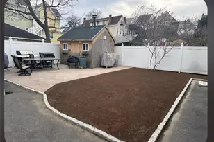 54 Villa Ave, Yonkers, NY 10704 - Photo 46