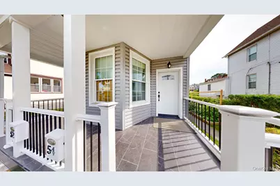 54 Villa Avenue, Yonkers, NY 10704 - Photo 8