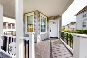 54 Villa Ave, Yonkers, NY 10704 - Photo 8