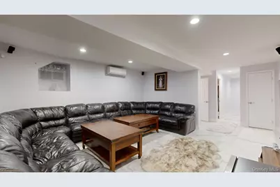 54 Villa Avenue, Yonkers, NY 10704 - Photo 44