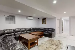 54 Villa Ave, Yonkers, NY 10704 - Photo 44