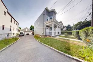54 Villa Ave, Yonkers, NY 10704 - Photo 6