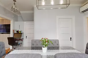 54 Villa Ave, Yonkers, NY 10704 - Photo 26