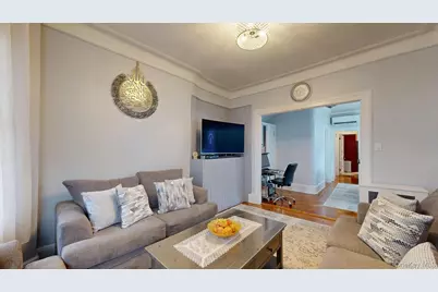 54 Villa Avenue, Yonkers, NY 10704 - Photo 24