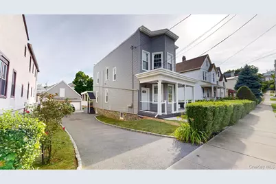 54 Villa Avenue, Yonkers, NY 10704 - Photo 10