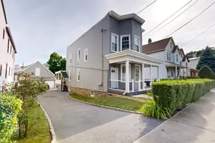 54 Villa Ave, Yonkers, NY 10704 - Photo 10