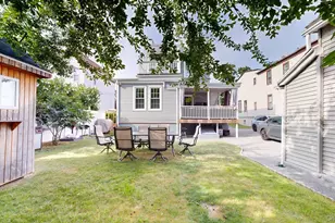 54 Villa Ave, Yonkers, NY 10704 - Photo 14