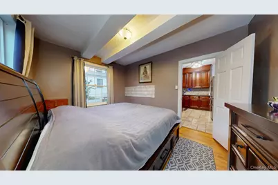 54 Villa Avenue, Yonkers, NY 10704 - Photo 40