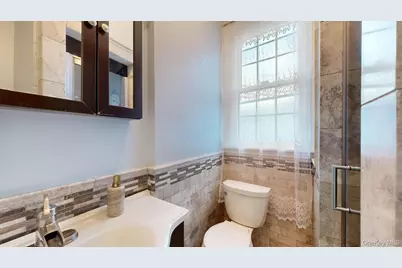 54 Villa Avenue, Yonkers, NY 10704 - Photo 32