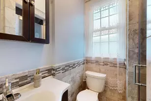 54 Villa Ave, Yonkers, NY 10704 - Photo 32