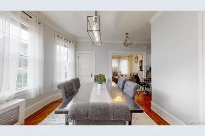 54 Villa Avenue, Yonkers, NY 10704 - Photo 16