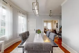 54 Villa Ave, Yonkers, NY 10704 - Photo 16