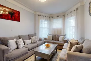 54 Villa Ave, Yonkers, NY 10704 - Photo 26