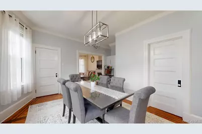 54 Villa Avenue, Yonkers, NY 10704 - Photo 18