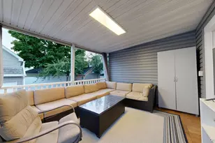 54 Villa Ave, Yonkers, NY 10704 - Photo 10