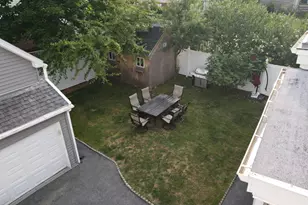 54 Villa Ave, Yonkers, NY 10704 - Photo 12