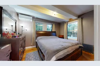 54 Villa Avenue, Yonkers, NY 10704 - Photo 40