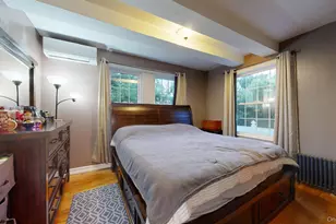 54 Villa Ave, Yonkers, NY 10704 - Photo 40