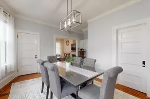 54 Villa Ave, Yonkers, NY 10704 - Photo 20