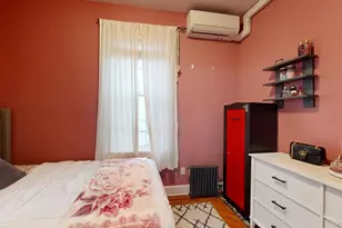 54 Villa Ave, Yonkers, NY 10704 - Photo 36